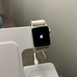 Apple Watch Series 3
